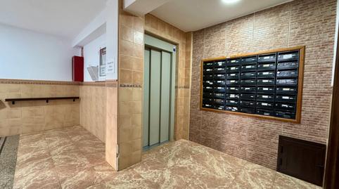 Photo 3 of Flat for sale in Centro, Málaga