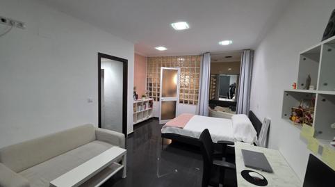 Photo 2 of House or chalet for sale in Torremegia, Torreblanca,  Sevilla Capital