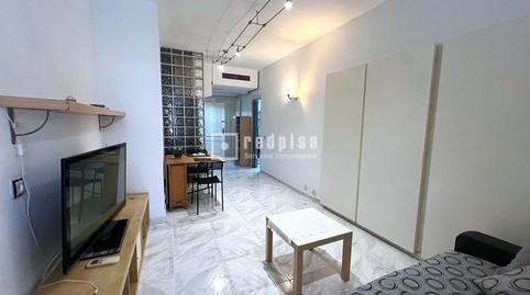 Foto 3 de Pis de lloguer a Manantiales - Estación de Autobuses, Torremolinos