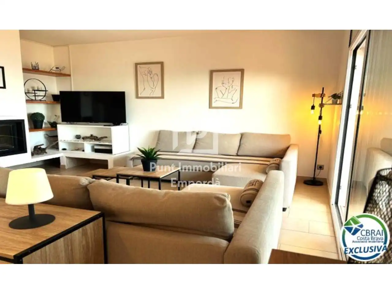 Apartment zum Verkauf in Calle Abad Oliva, imagen 11