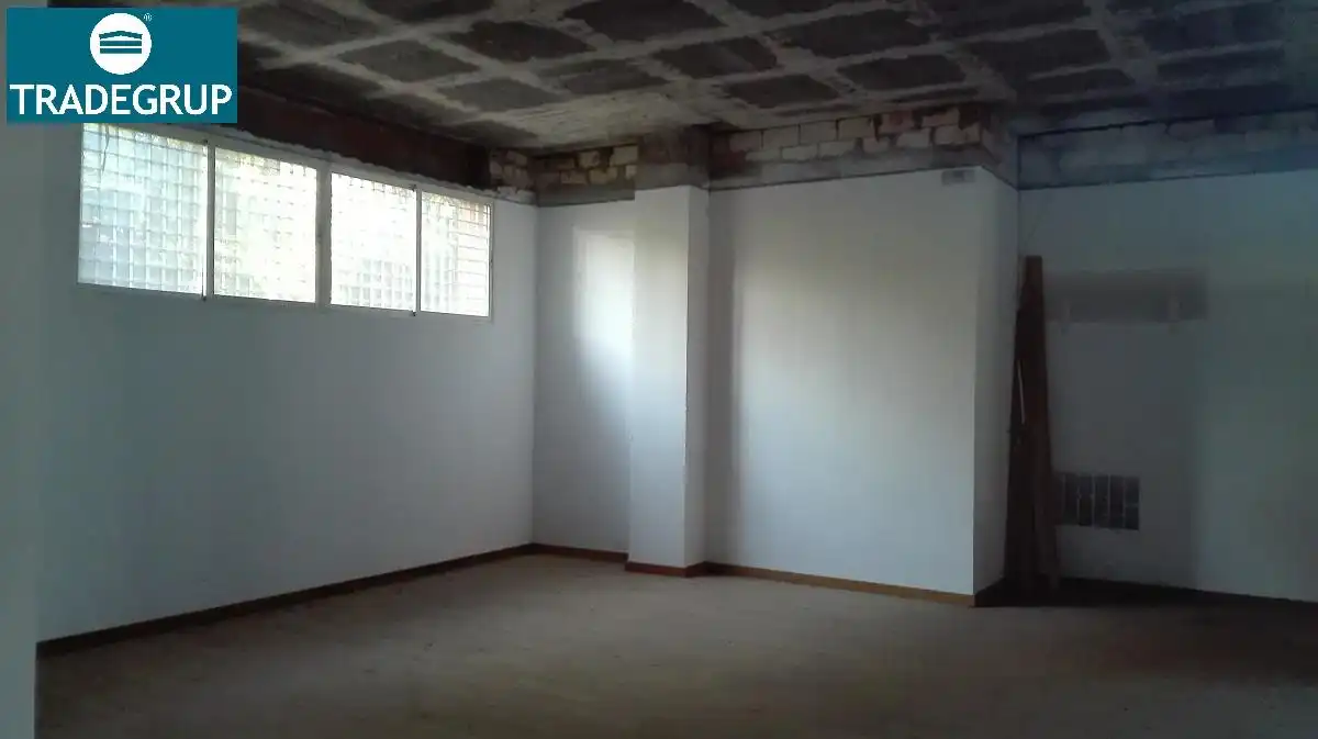 Business premises to rent in del Mestre Montaner 62, imagen 10