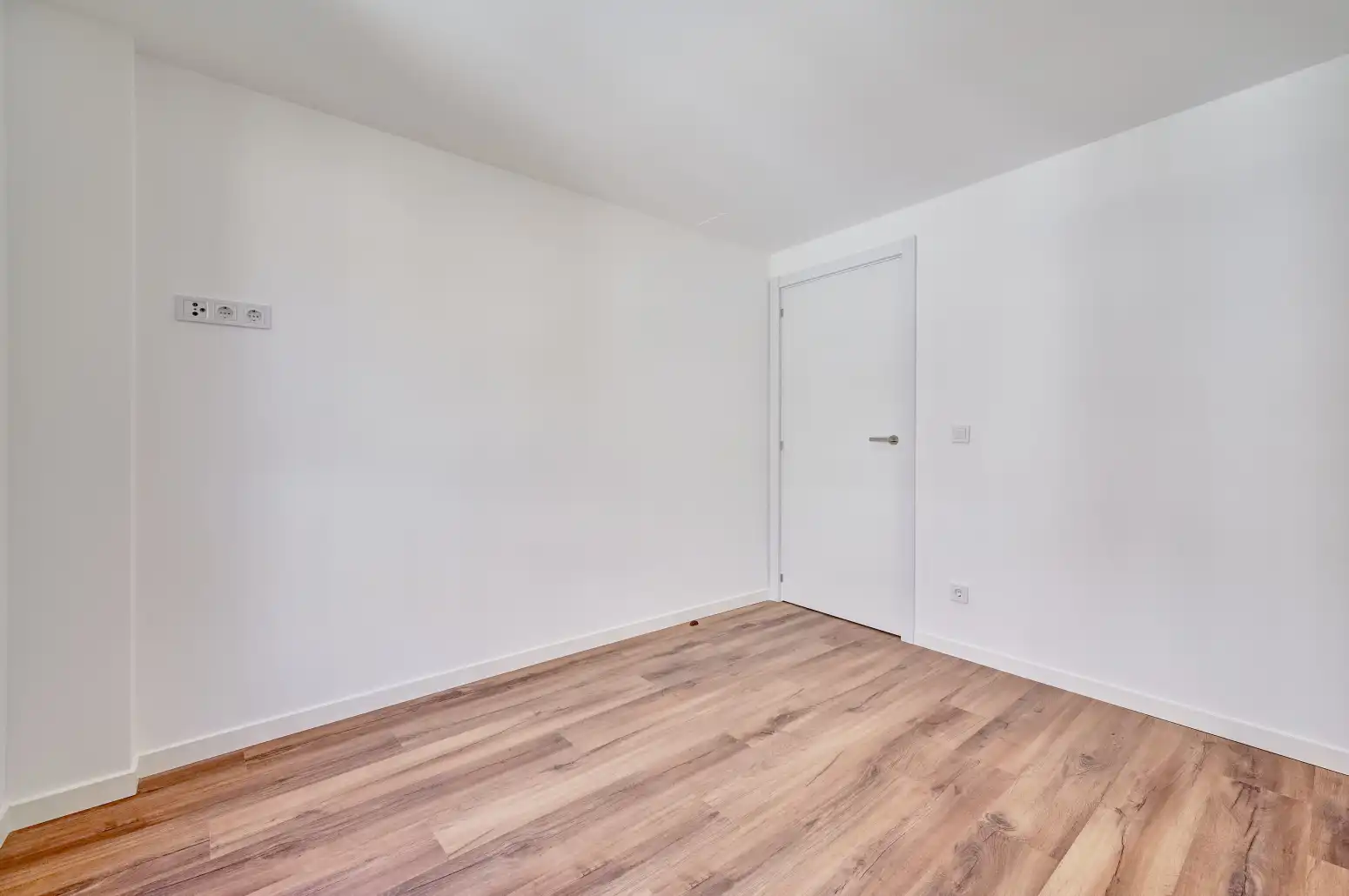 Habitación de Piso en venta en  Pamplona / Iruña
