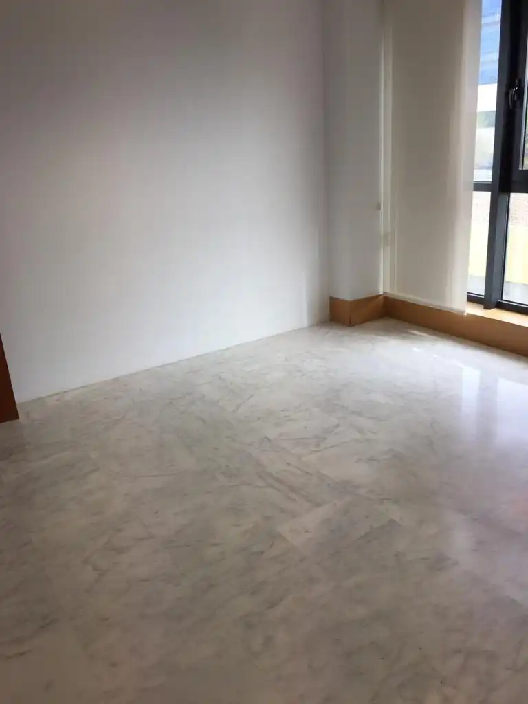 Büro zur Miete in Sevilla mit Klimaanlage