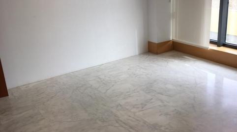 Photo 4 of Office to rent in Triana Oeste, Sevilla