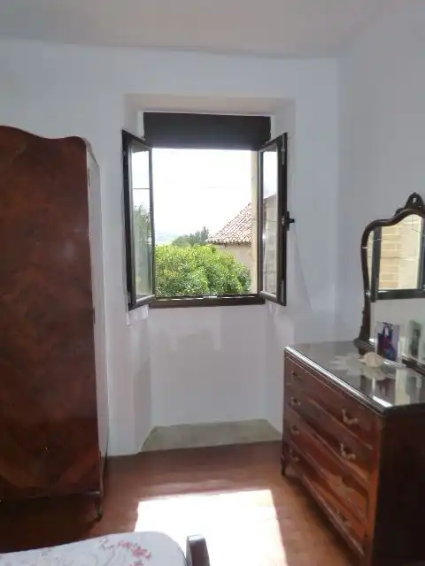 Haus zum Verkauf in Alfoz de Bricia, imagen 14