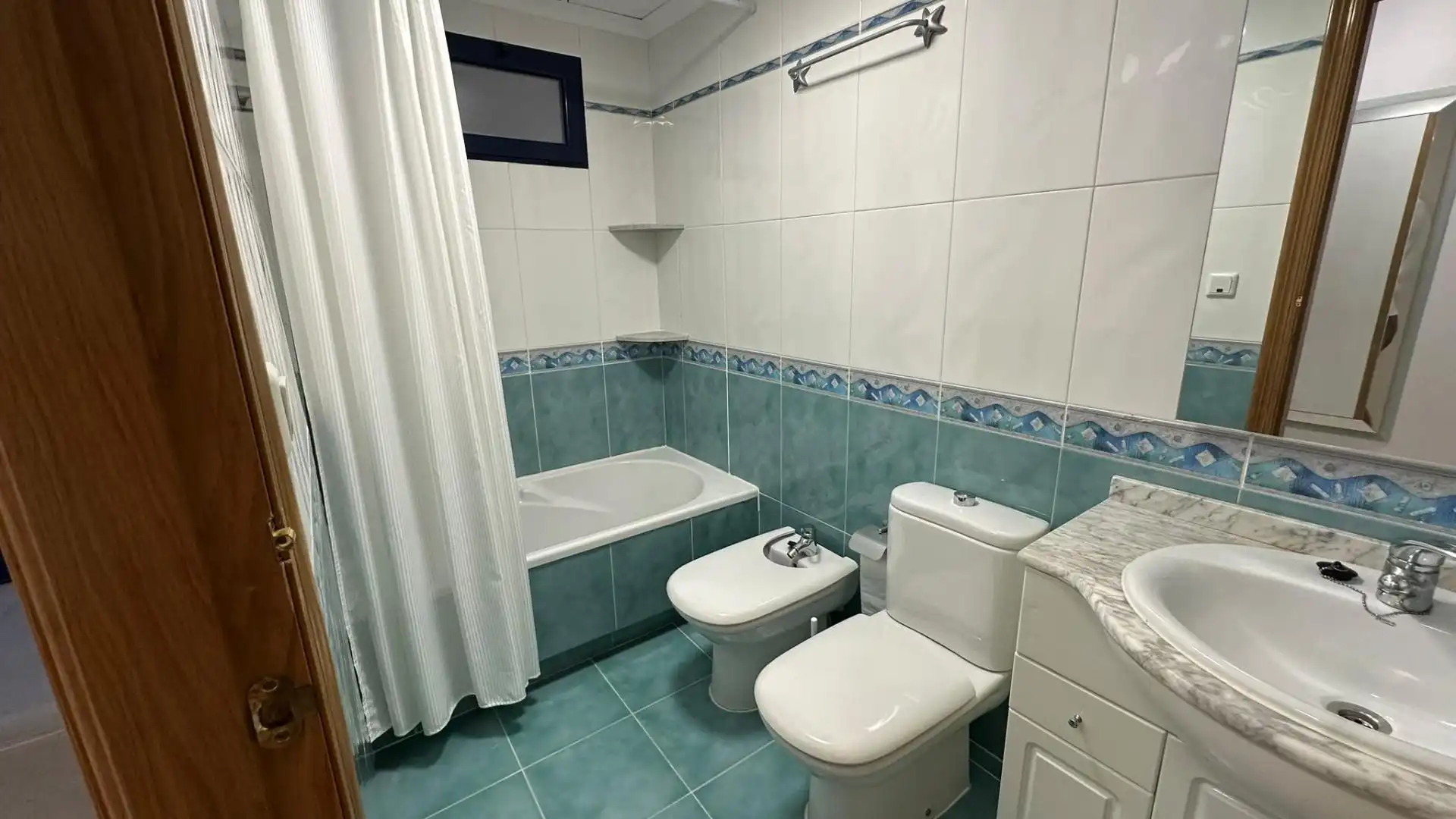 Ground floor with pool for sale in MESTRAL, imagen 6