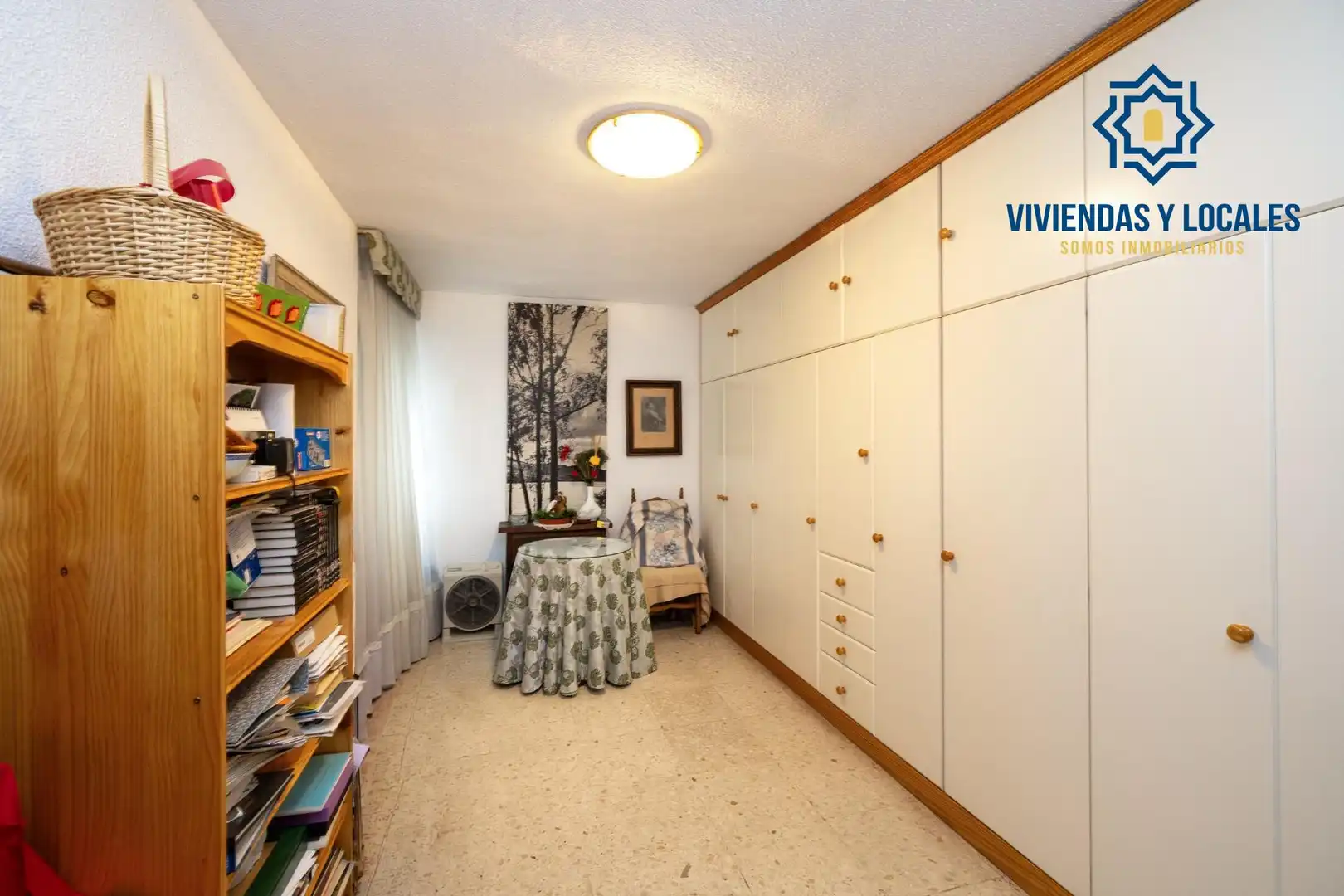 Appartement avec ascenseur à vendre à Calle ACERA DE CANASTEROS 16, imagen 19