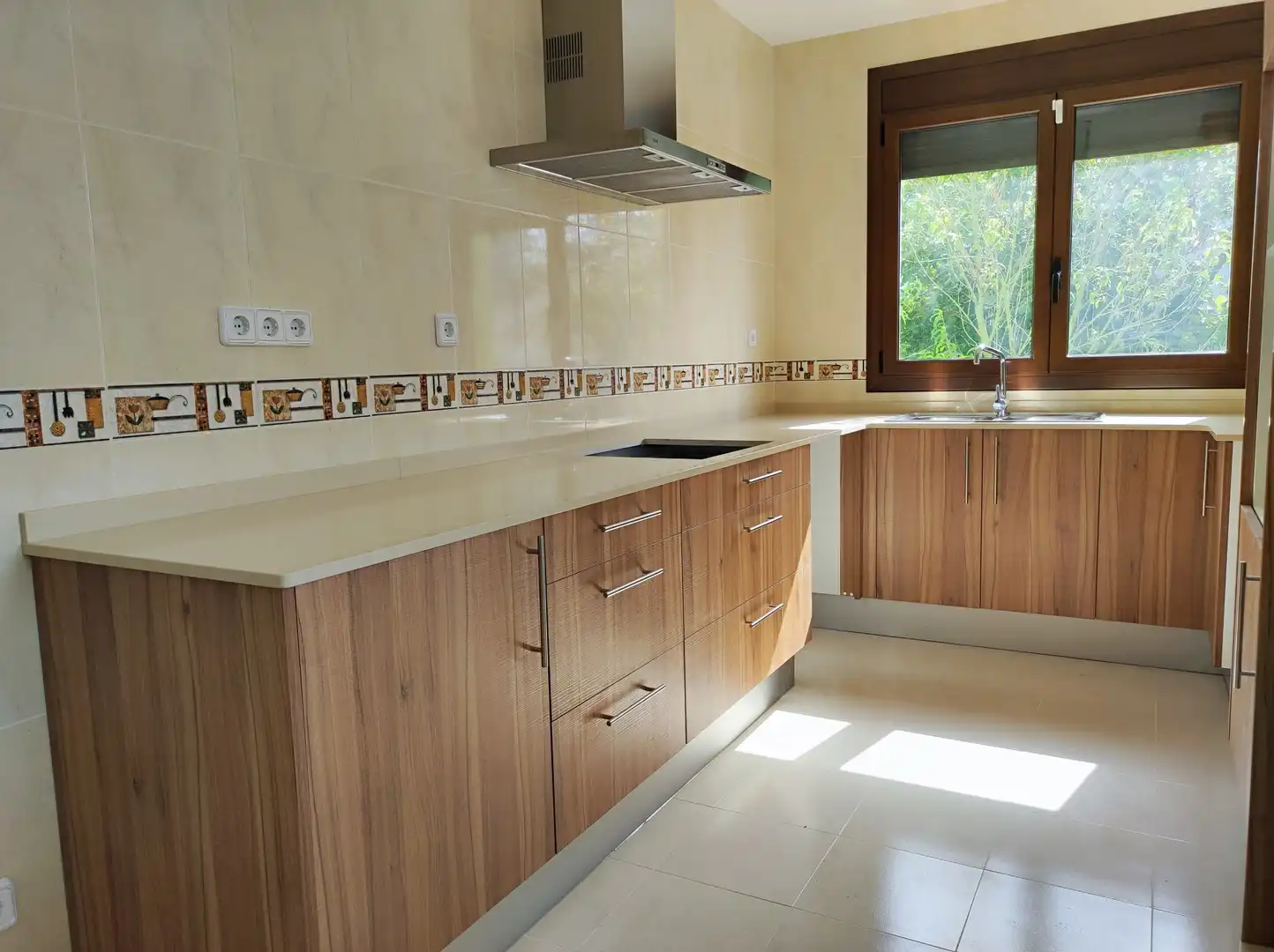Casa con terraza en venta en Seva, imagen 14