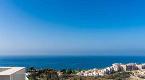 Foto 2 de Casa adosada en venta en El Peñoncillo, Torrox