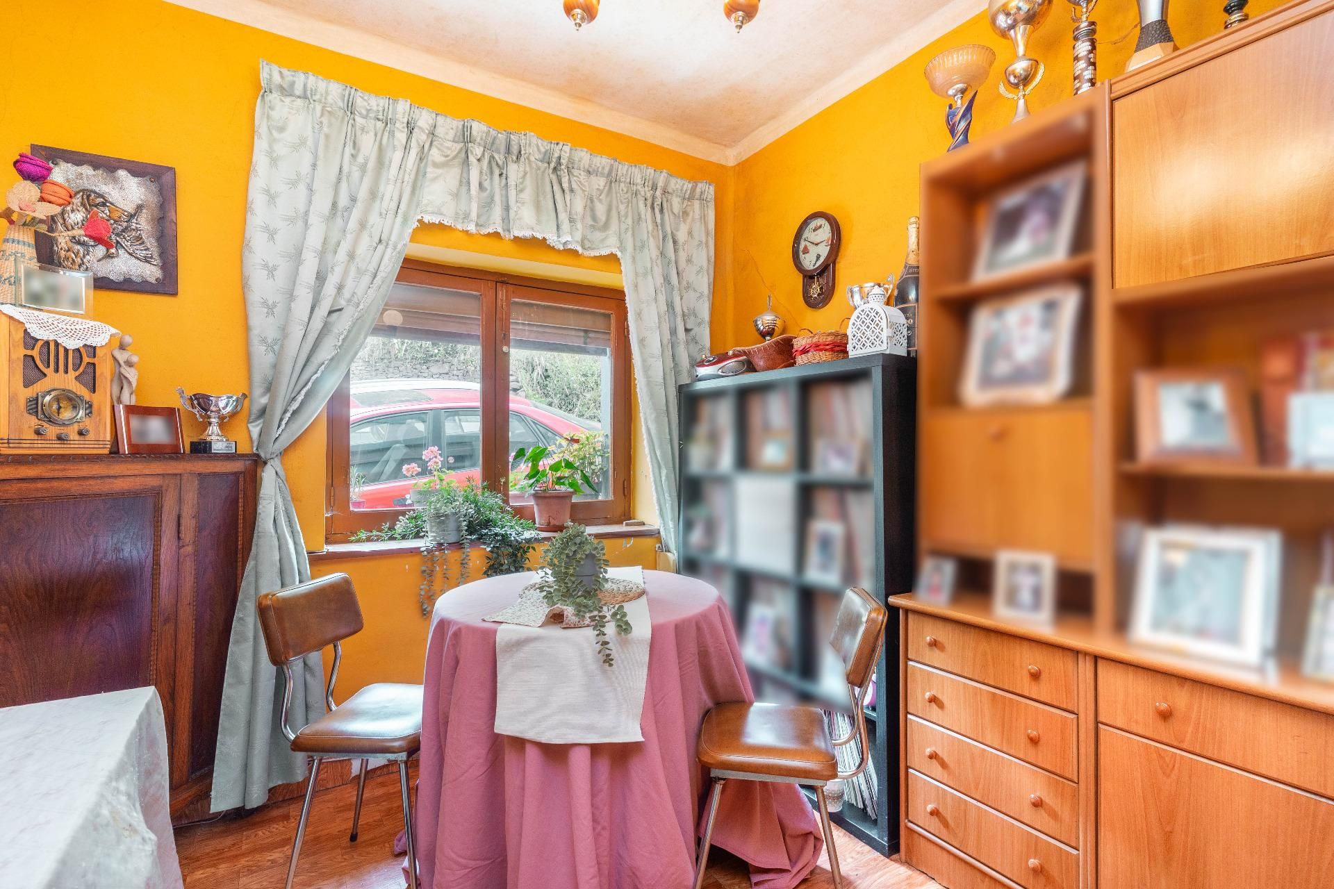 House or chalet for sale in Calle Moreda de Arriba, 13, Aller