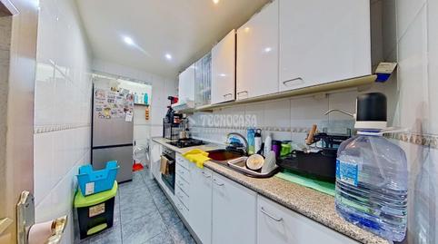Photo 5 of Flat for sale in Pont Vell, Barcelona