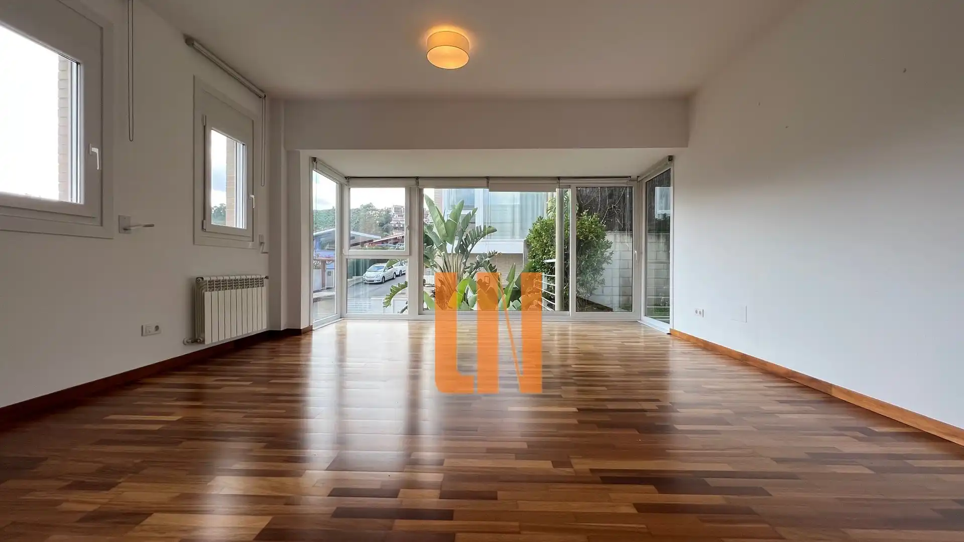 Casa adosada en venta en Rúa Antonio Casares Rodríguez, Mesoiro