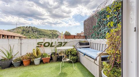 Foto 3 de Piso en venta en Centre, Igualada