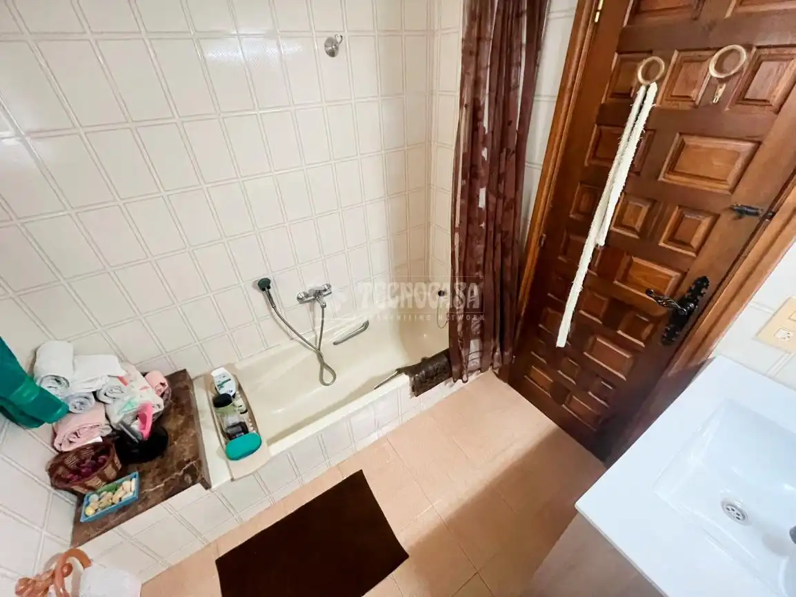 Casa en venda a Utebo, imagen 24