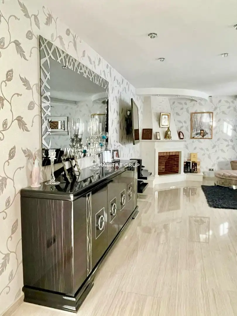 Maison avec piscine à vendre à Condado del Jaruco - Puigventós, imagen 5