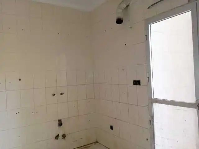 Baño de Piso en venta en Murcia