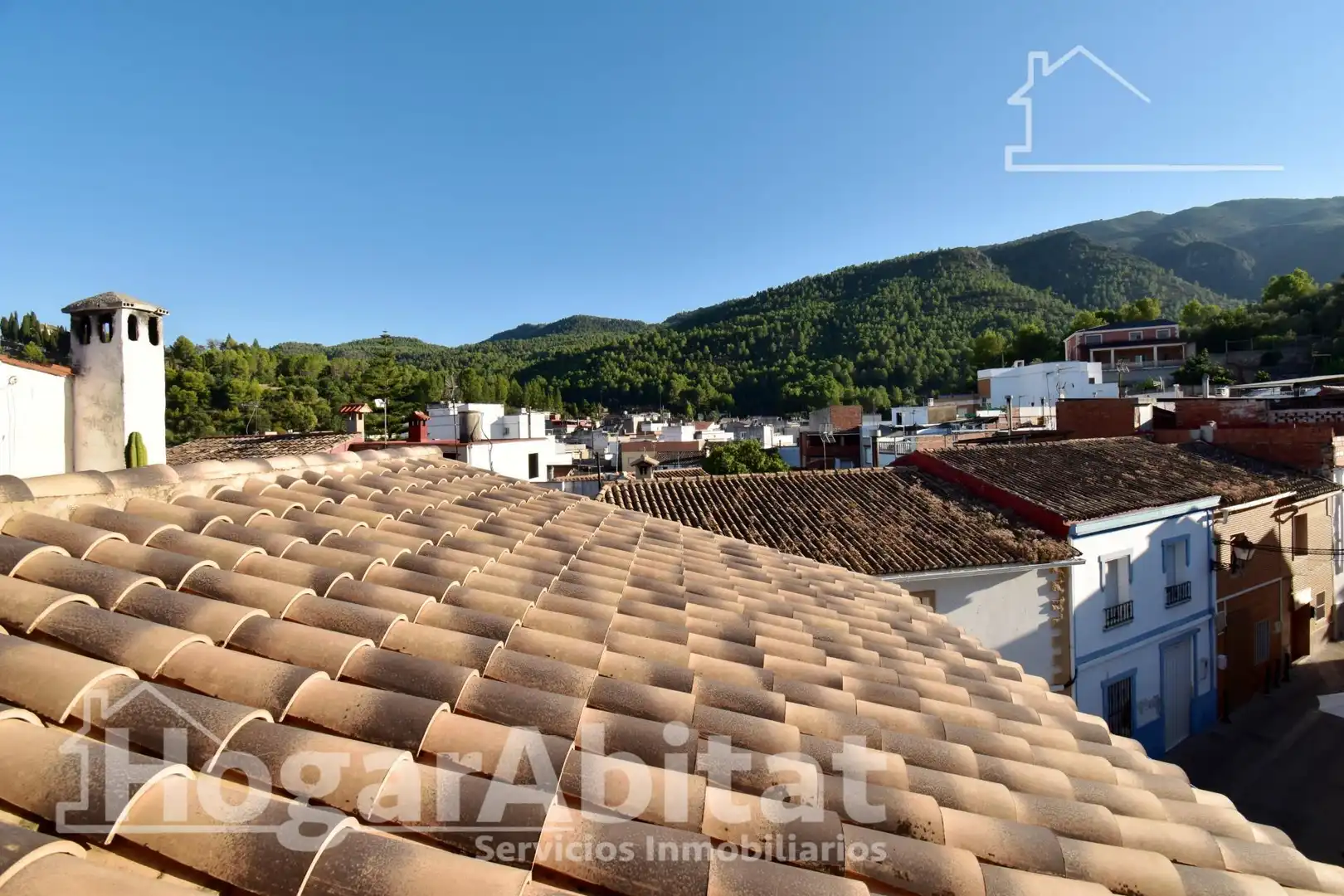 Casa in vendita a Plaza General Ripoll, imagen 33