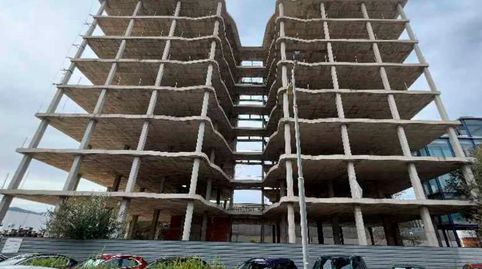 Foto 2 von Residential zum Verkauf in Calle Alcalde Clemente García, Sangonera la Seca, Murcia Capital