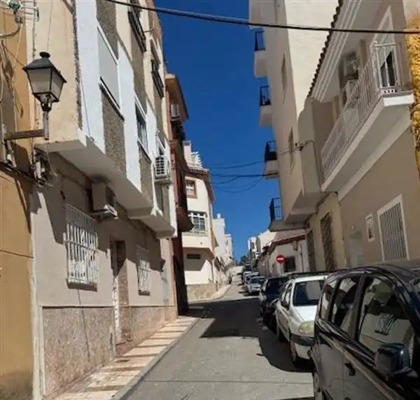 Pis en venda a Doña, imagen 3