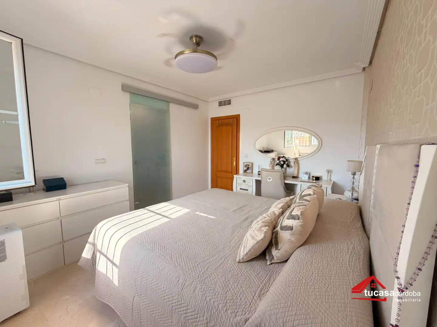 Maison jumelée avec jardin à vendre à Periurbano Norte, imagen 25