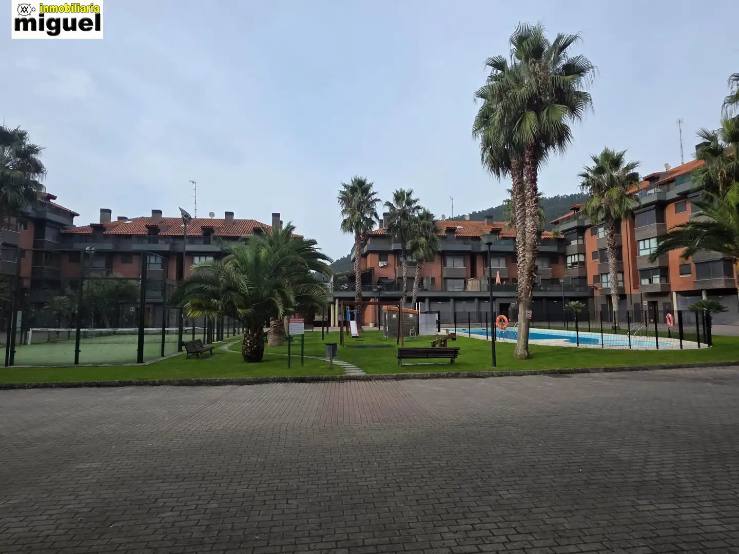 Piso con piscina en venta en Calle Calle Carretera General, imagen 38