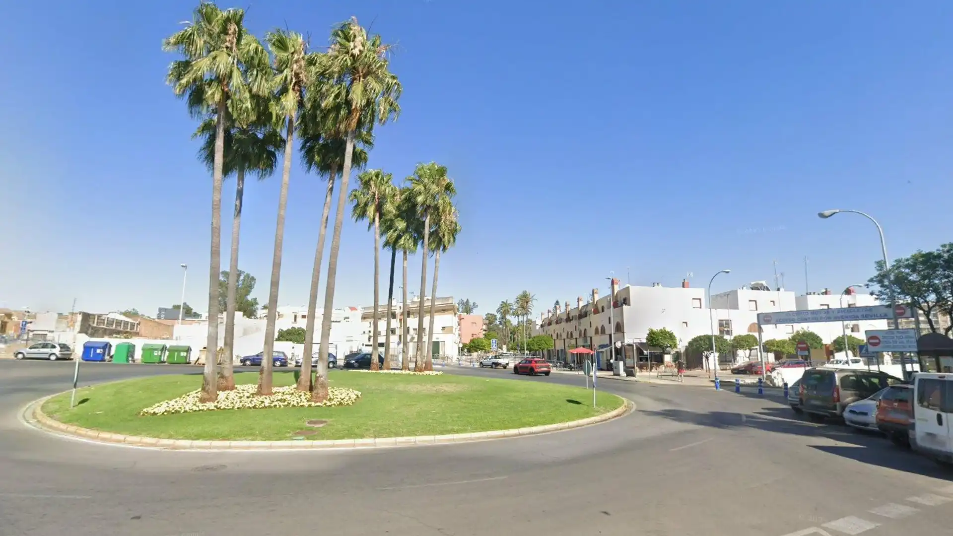 Flat for sale in Alonso Cano, imagen 2