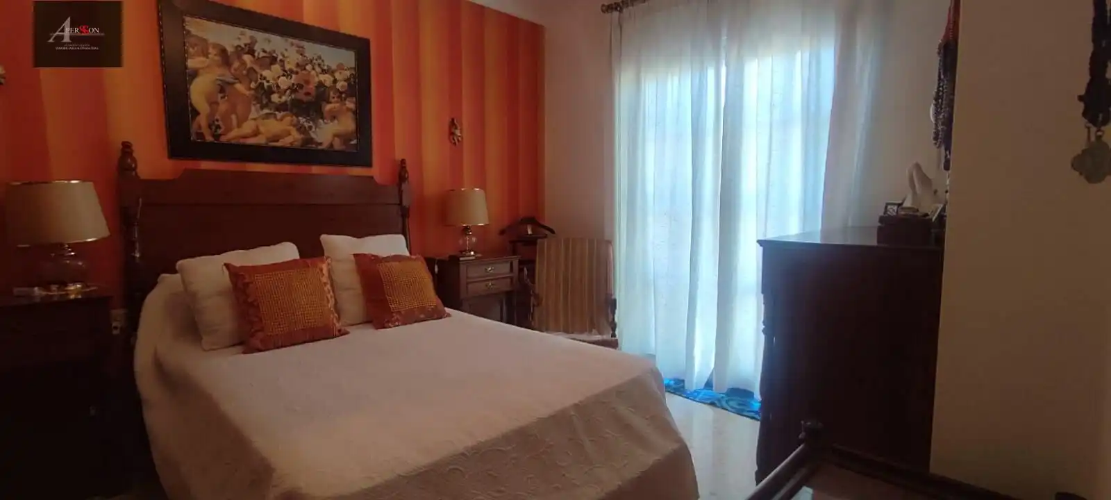 Detached homes for sale in Écija