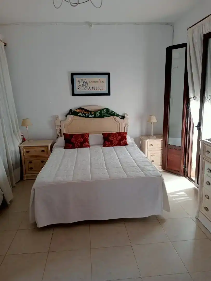 Habitación de Planta baja en venta en Lepe