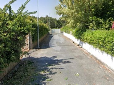 Terreni e lotti in vendita a O Pereiro de Aguiar