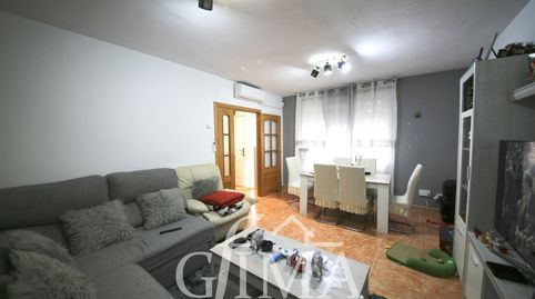 Foto 5 de Casa adosada en venta en Tomelloso, Ciudad Real