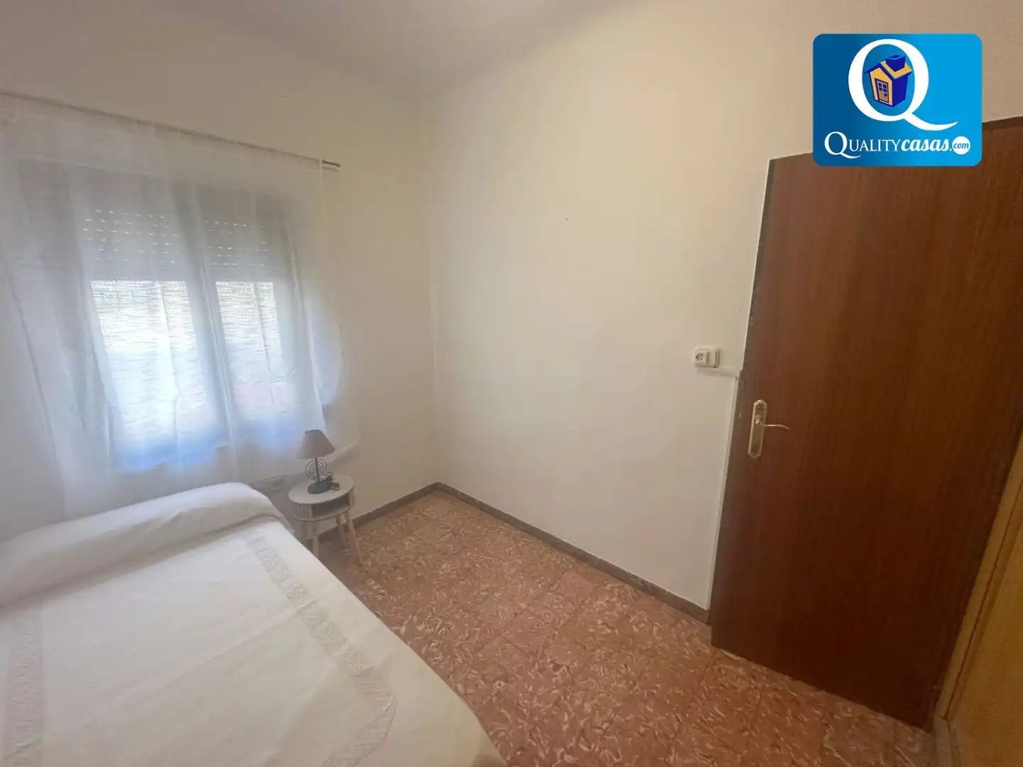 Appartement avec terrasse à louer à Jijona / Xixona, imagen 16
