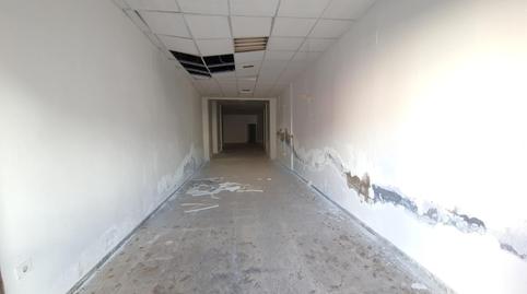 Foto 5 de Casa o chalet en venta en Calle Alferez Jose Ascanio, 47 - , San Gregorio, Telde