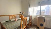 Bedroom of Flat for sale in  Barcelona Capital  with Air Conditioner and Heating