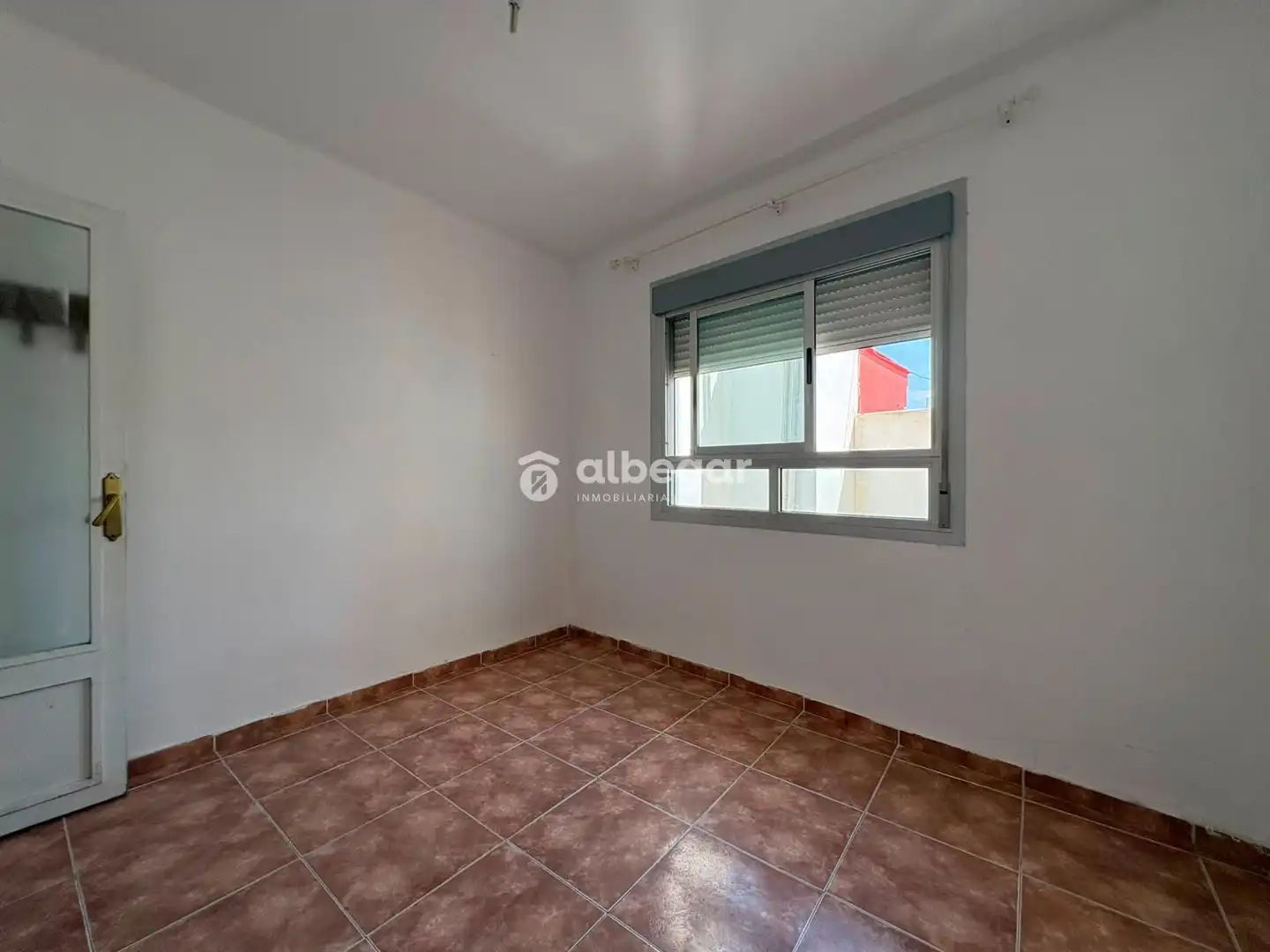 Habitación de Piso en venta en Paiporta con Terraza y Amueblado