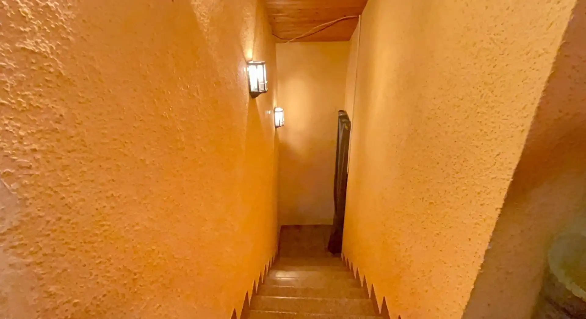 Finca rústica en venta en Teià