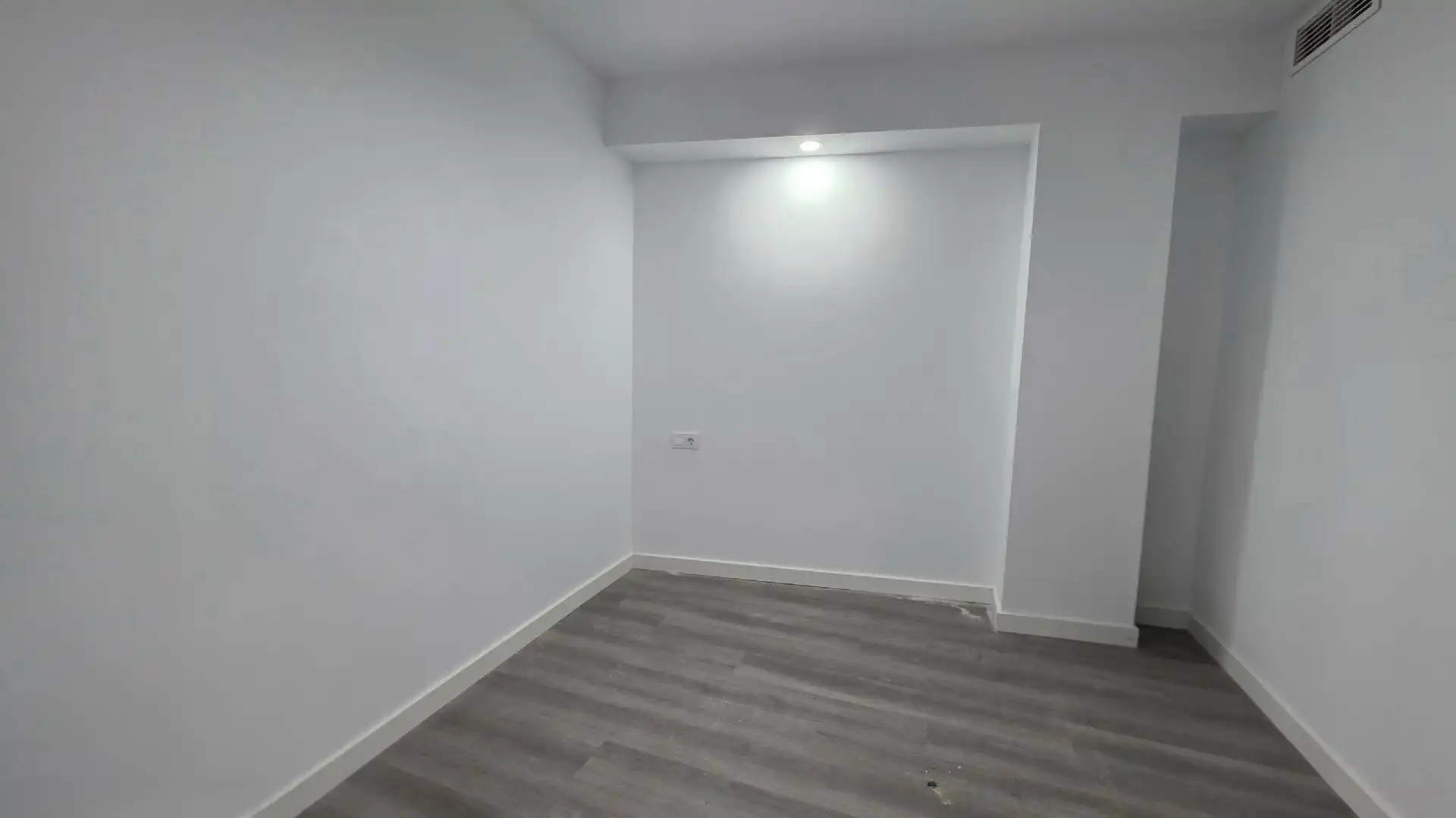 Wohnung zum Verkauf in Carrer Església, imagen 29