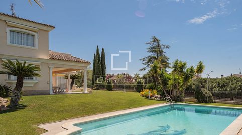 Magnífica casa familiar con vistas al mar en venta en Vilassar de Dalt, cerca del centro y de diversos servicios, imatge 2