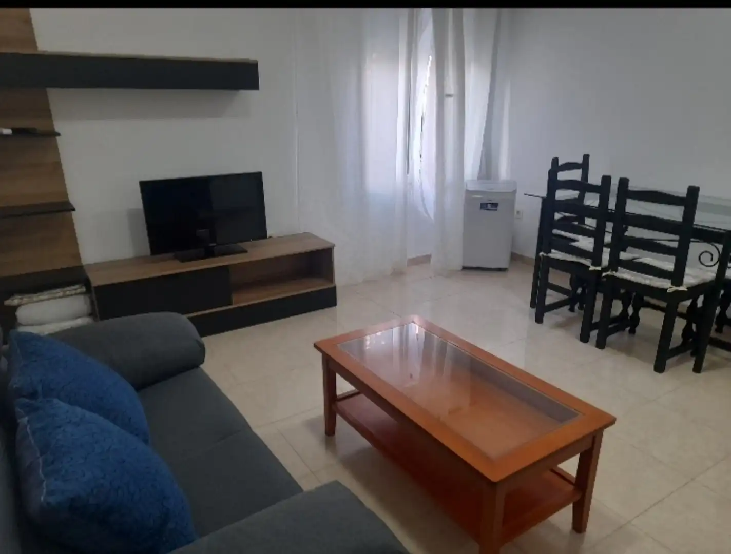Fotografía del inmueble reportado: 750 €/mes — Las Gabias, Las Gabias