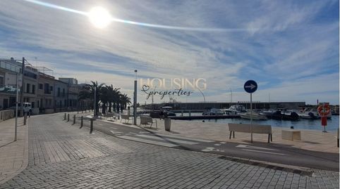 Foto 2 de Dúplex en venta en Es Portixol - Es Molinar, Palma de Mallorca
