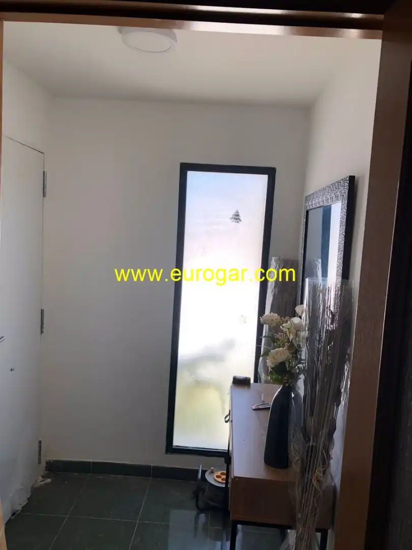 Casa o chalet en venta en Chiva con Aire acondicionado, Terraza y Amueblado