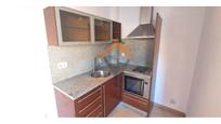 Flat for sale in Lepanto, La Cogullada, imagen 3