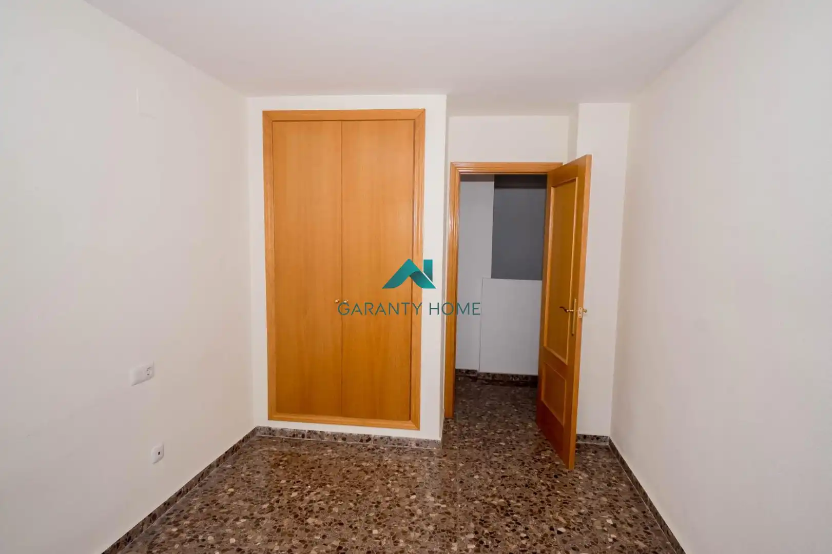 Maisonette zum Verkauf in Centro - El Castillo