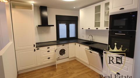 Photo 5 of Flat for sale in Fabrica, Santa Catalina, Illes Balears