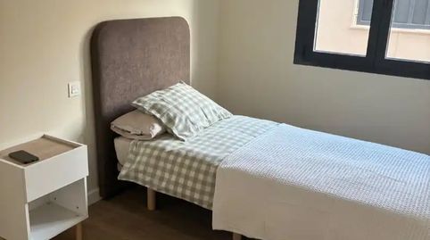 Foto 2 de Habitació a Avenida de Los Descubrimientos, 4a, Puerta de Toledo - Atalaya, Ciudad Real Capital