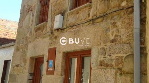 Foto 2 de Àtic en venda a Do Carmen, Fisterra, A Coruña