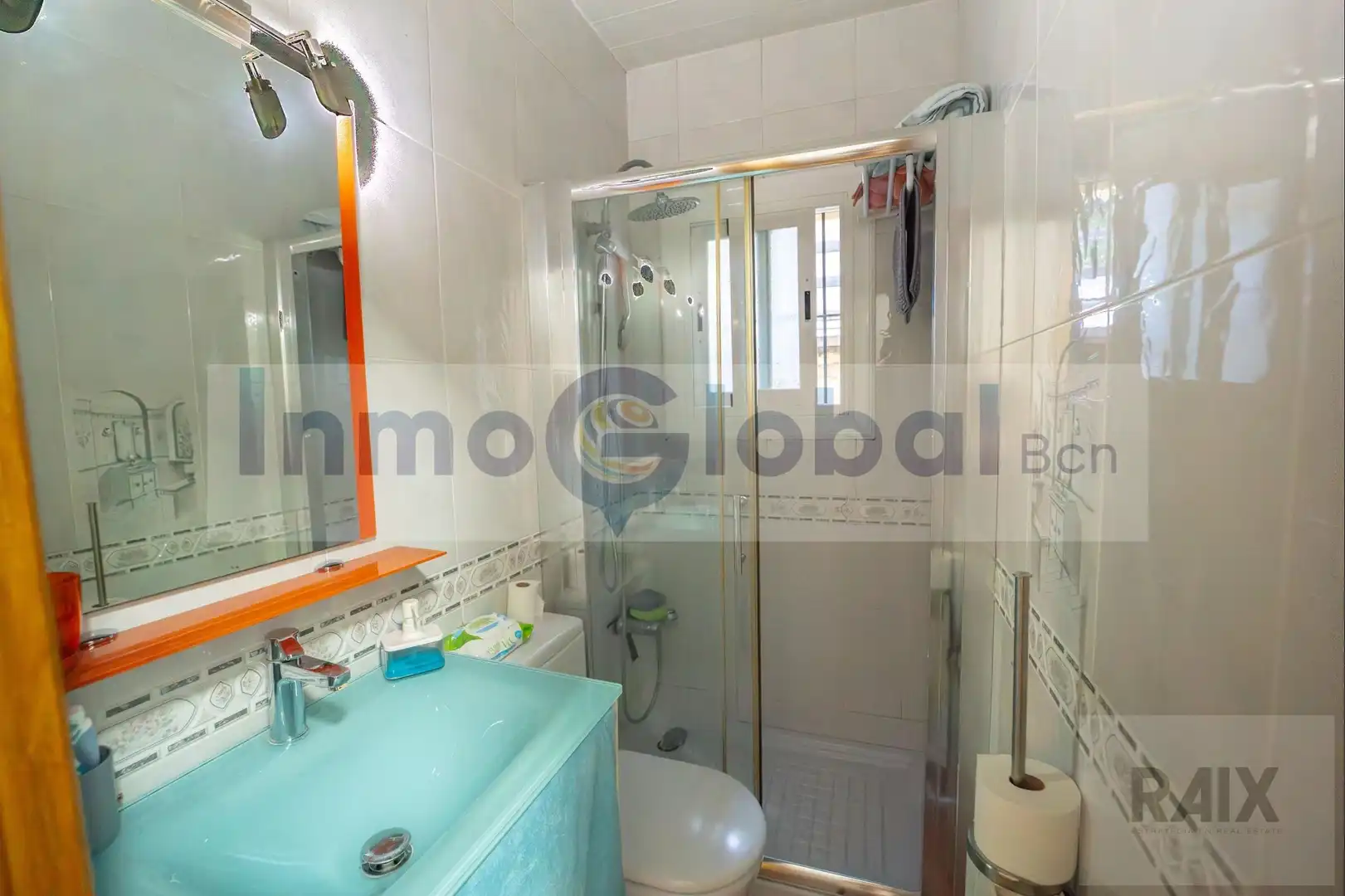 Terraced house for sale in COLL CARDUS, imagen 16