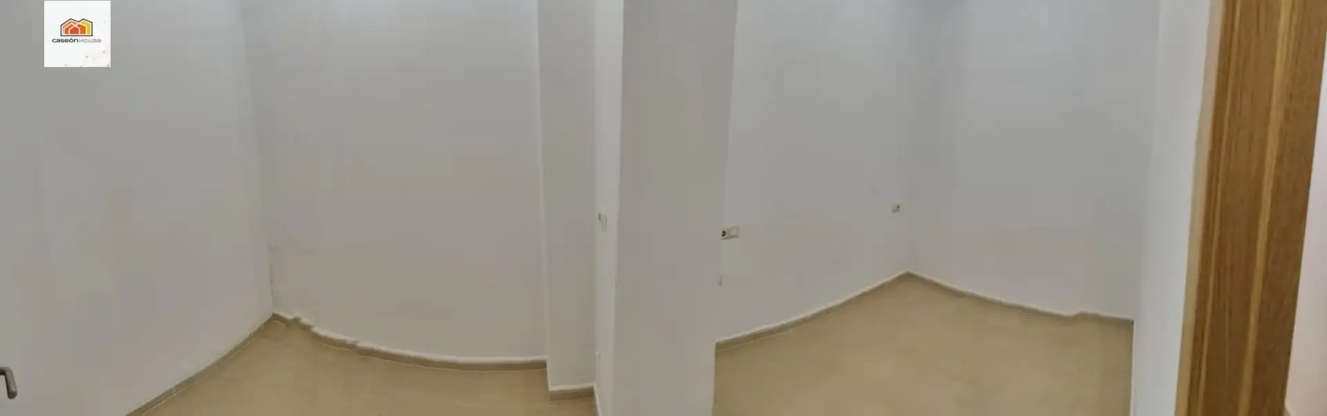 Casa o chalet en venta en Cádiz