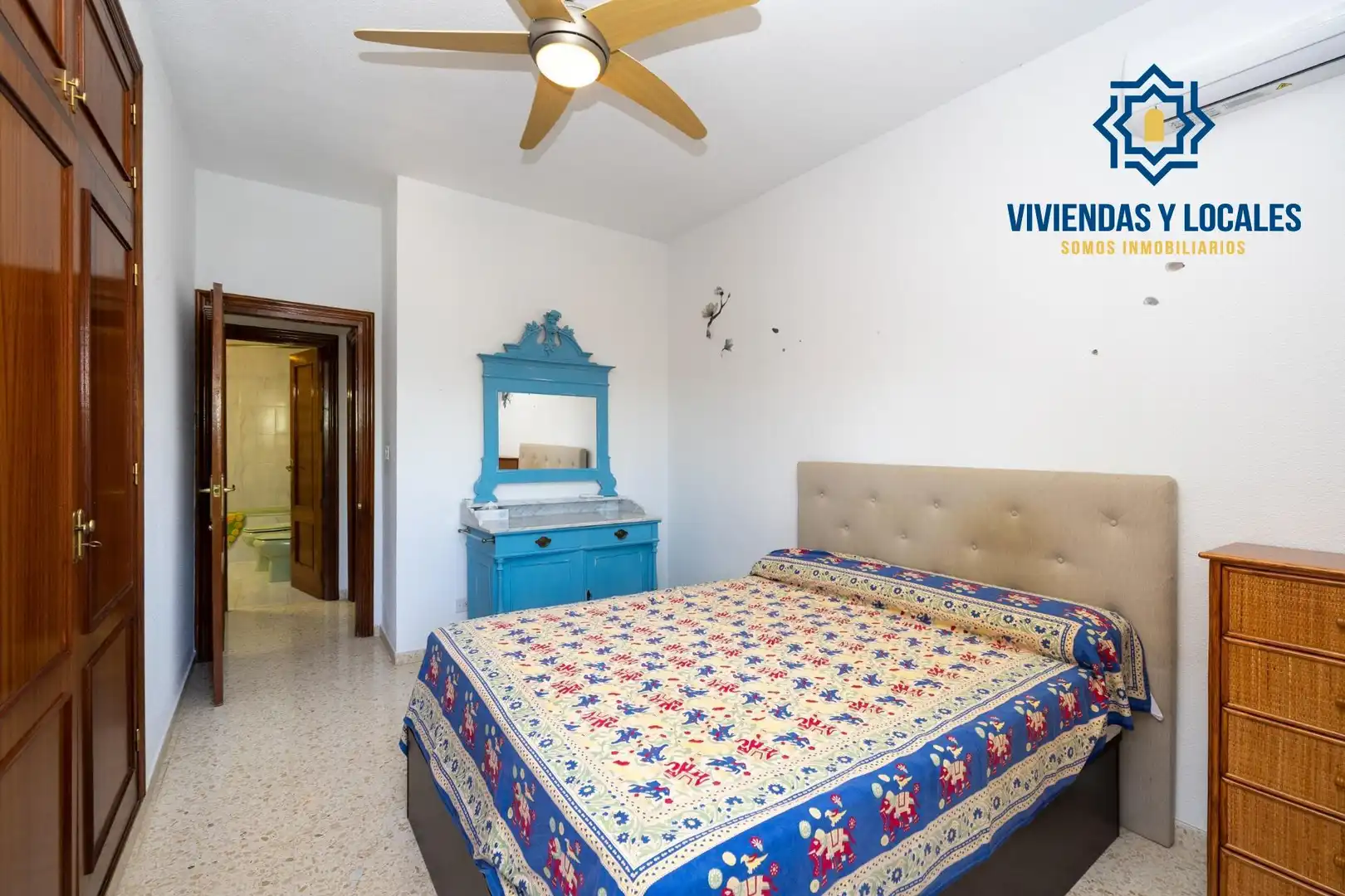 Chalet con piscina en venta en Calle Lindaraja, imagen 26