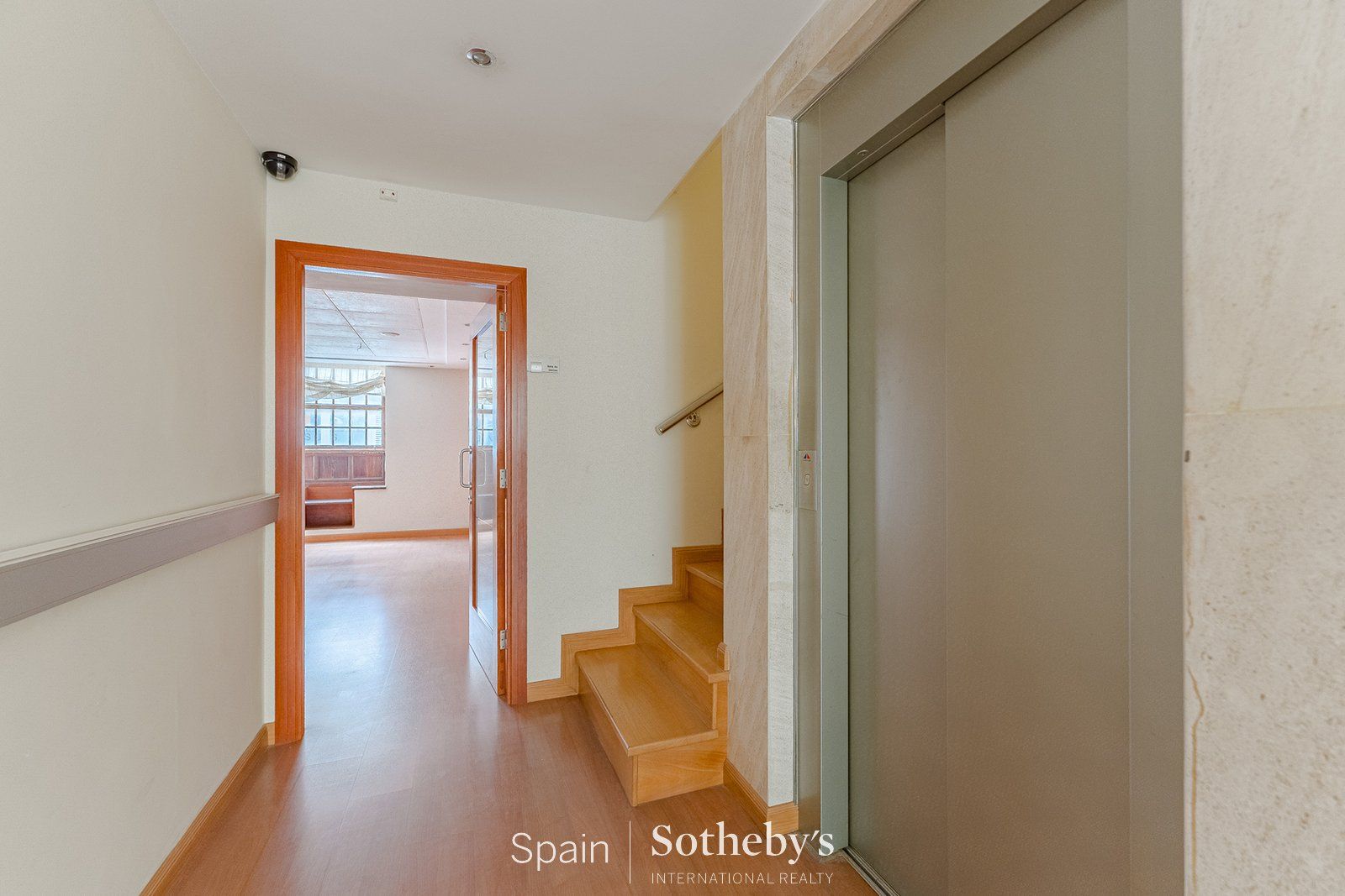 Houses for sale in San Cristóbal de la Laguna  with Terrace and Storage room