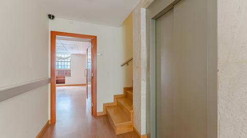 Photo 2 of Houses for sale in Obispo Rey Redondo, La Laguna, San Cristóbal de la Laguna